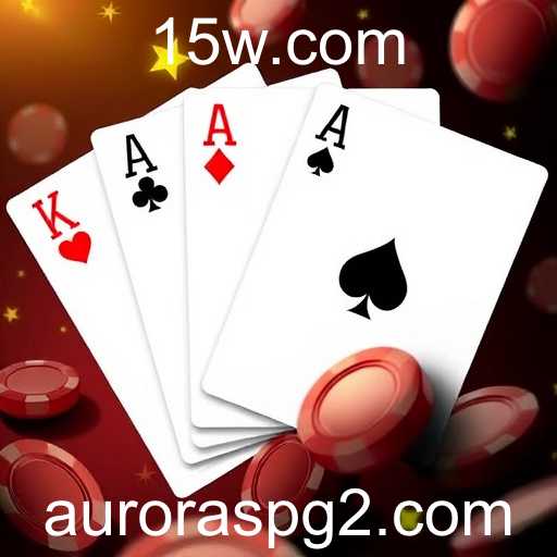 poker heads-up um contra um