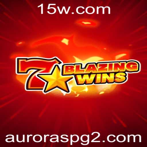 Explorando o Mundo do BlazingWins: Um Mergulho nas Regras e Mecânicas