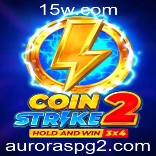 Explorando o Mundo de CoinStrike2: Um Novo Fenômeno de Jogo