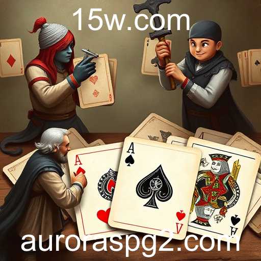 poker heads-up um contra um