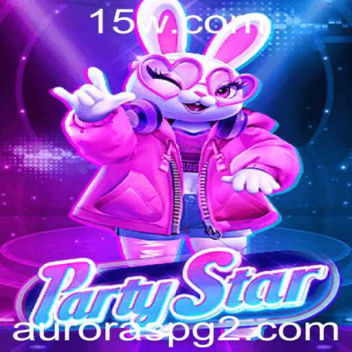 PartyStar: Uma Nova Coqueluche no Mundo dos Jogos