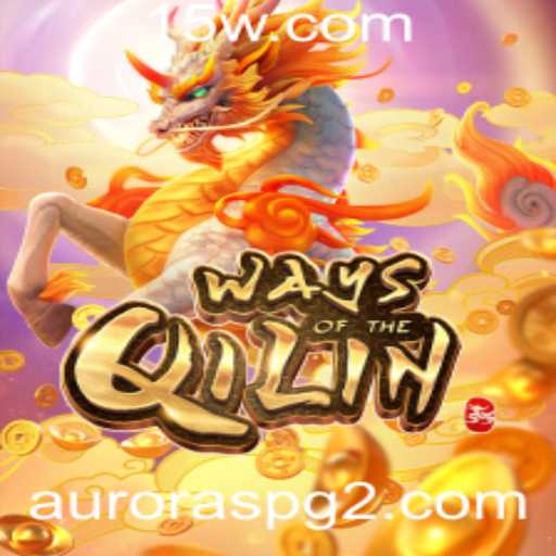 Descubra os Segredos e Regras de WaysoftheQilin