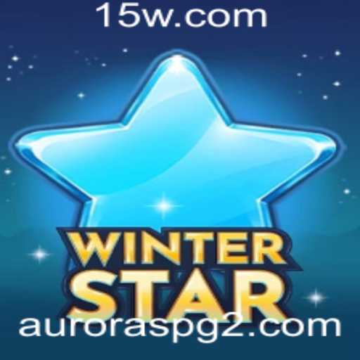Descubra WinterStar: O Jogo de Estratégia Inspirado nas Auroras Polares